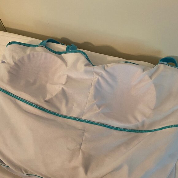 Tankini - Picture 11 of 12